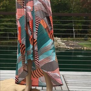 Lofiel Skirt. Excellent Condition